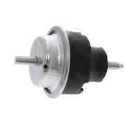 VAICO - V42-0107 - Montaggio, Motore - Compatibile Con PEUGEOT 1844.72
