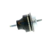 VAICO V42-0107 Supporto motore Cuscinetto gomma-metallo per CITROËN C3 II (SC)