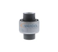 VAICO V42-0113 Supporto braccio oscillante
