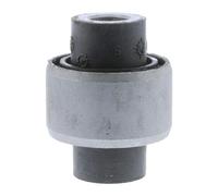 Vaico - V42-0113 - Supporto,Controllo/Braccio Longitudinale - Per Peugeot