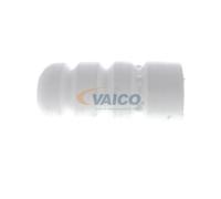 VAICO V42-0114 Tampone paracolpo, Sospensione
