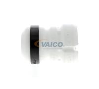 VAICO V42-0115 Tampone paracolpo, Sospensione