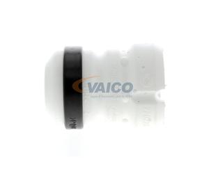 VAICO V42-0115 Tampone paracolpo, Sospensione