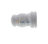 VAICO V42-0117 Tampone paracolpo, Sospensione per PEUGEOT