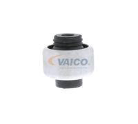 VAICO V42-0121 Supporto braccio oscillante
