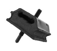 VAICO - V42-0136 - Cuscinetto, Trave Assale - Compatibile Con PEUGEOT 5131.71