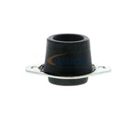 VAICO V42-0140 Supporto motore