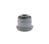 VAICO V42-0143 Supporto braccio oscillante