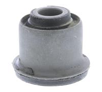 Vaico - V42-0143 - Supporto,Controllo/Braccio Longitudinale - Per Peugeot