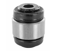 Vaico - V42-0144 - Supporto,Controllo/Braccio Longitudinale - Per Peugeot