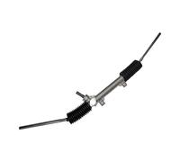 VAICO - V42-0170 - Montaggio, Motore - Compatibile Con PEUGEOT 1844.68