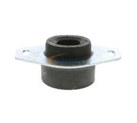 VAICO V42-0170 Supporto motore