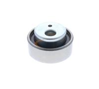 VAICO V42-0174 Rullo tenditore, cinghia dentata