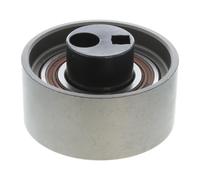 Vaico - V42-0175 - Puleggia Tendicinghia, Cinghia Distribuzione - Per Peugeot