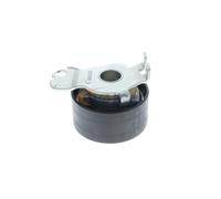 VAICO V42-0179 Rullo tenditore, cinghia dentata