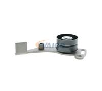 VAICO V42-0182 Rullo tenditore, cinghia dentata