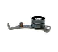 VAICO V42-0183 Rullo tenditore, cinghia dentata