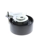 Vaico - V42-0185 - Puleggia Tendicinghia, Cinghia Distribuzione - Per Peugeot