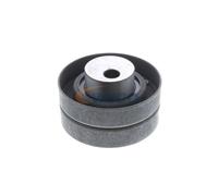 VAICO V42-0187 Rullo tenditore, cinghia dentata