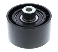 Vaico - V42-0191 - Deviazione Puleggia/Puleggia Guida - Per Peugeot 0830.61