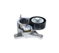 VAICO V42-0202 Rullo tenditore cinghia Poly-V