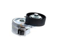 VAICO V42-0203 Rullo tenditore cinghia Poly-V