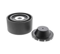 VAICO - V42-0205 - Puleggia Guida Cinghia - Compatibile Con PEUGEOT 1611422980