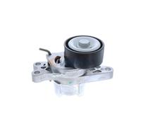 VAICO Rullo tenditore cinghia Poly-V