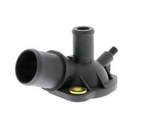 VAICO - V42-0216 - Flangia Del Refrigerante - Compatibile Con PEUGEOT 1336.88