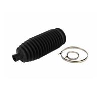 VAICO - V42-0223 - Kit Bellow, Sterzo - Compatibile Con PEUGEOT 4066.84