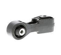 VAICO - V42-0227 - Montaggio, Motore - Compatibile Con PEUGEOT 1806.28