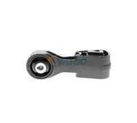 VAICO V42-0227 Supporto motore