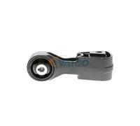 VAICO V42-0227 Supporto motore Cuscinetto gomma-metallo per FIAT Ulysse (179)