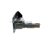VAICO V42-0229 Supporto motore