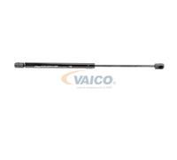 VAICO V42-0244 Ammortizatore pneumatico, Cofano bagagli / vano carico