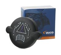 VAICO V42-0254 Tappo, serbatoio refrigerante