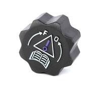 VAICO V42-0255 Tappo, serbatoio refrigerante