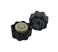 Tappo serbatoio radiatore V42-0255 VAICO per CITROËN PEUGEOT LANCIA FIAT DS OPEL