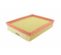 VAICO V42-0260 Filtro aria