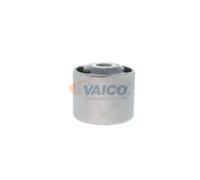 VAICO V42-0262 Supporto motore