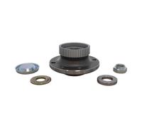 VAICO - V42-0269 - Kit Cuscinetto Ruota - Compatibile Con PEUGEOT 3748.41