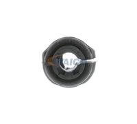 Boccola in gomma barra stabilizzatrice interno Gomma V42-0270 VAICO per PEUGEOT