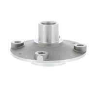 VAICO - V42-0286 - Mozzo Ruota - Compatibile Con PEUGEOT 3307.49