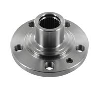 VAICO - V42-0287 - Mozzo Ruota - Compatibile Con PEUGEOT 3307.64
