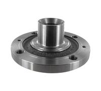 VAICO V42-0288 Mozzo ruota