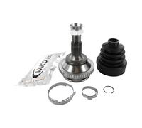 Vaico - V42-0306 - Kit Giunto, Albero Trasmissione - Per Peugeot 3273.AL