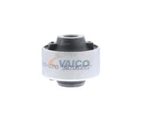 VAICO V42-0310 Supporto braccio oscillante
