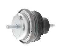 VAICO - V42-0311 - Montaggio, Motore - Compatibile Con PEUGEOT 1844.75