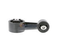 VAICO V42-0313 Supporto motore