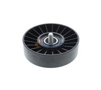 VAICO V42-0321 Galoppino guidacinghia, cinghia Poly-V